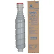 Konica Minolta TN-710 (02XF) - toner, black (crni)