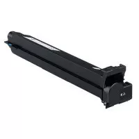 Konica Minolta TN-711 (A3VU150) - toner, black (crni)