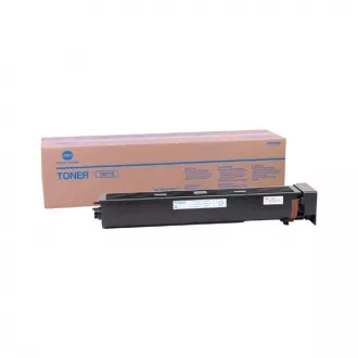 Konica Minolta TN-712 (A3VU050) - toner, black (crni)