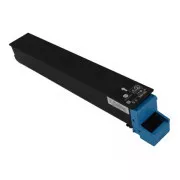 Konica Minolta TN-715 (ACP845H) - toner, cyan (azurni)