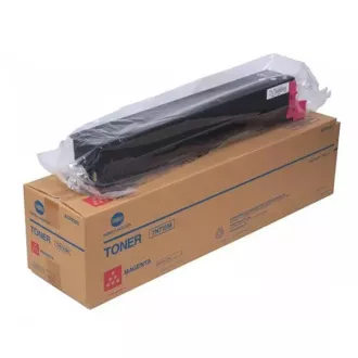 Konica Minolta TN-715 (ACP835H) - toner, magenta (purpurni)