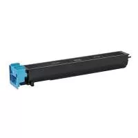 Konica Minolta TN-715 (ACP8450) - toner, cyan (azurni)