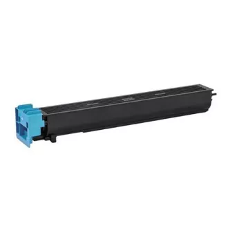 Konica Minolta TN-715 (ACP8450) - toner, cyan (azurni)
