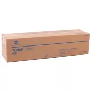 Konica Minolta TN-912 (A8H5051) - toner, black (crni)
