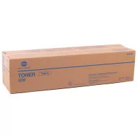 Konica Minolta TN-912 (A8H5051) - toner, black (crni)