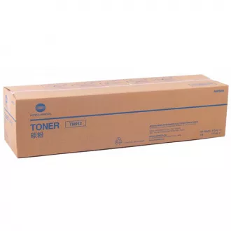 Konica Minolta TN-912 (A8H5051) - toner, black (crni)