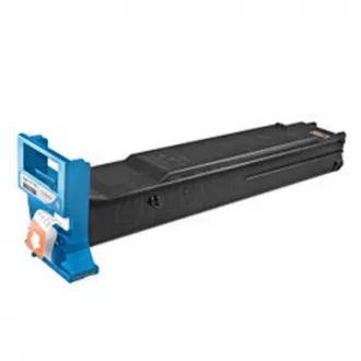 Konica Minolta A06V454 - toner, cyan (azurni)