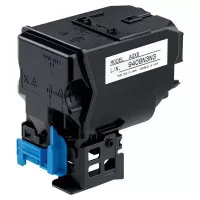 Konica Minolta TNP-19 (A0X5151) - toner, black (crni)