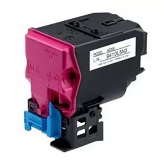 Konica Minolta TNP-19 (A0X5351) - toner, magenta (purpurni) Konica Minolta TNP-19 (A0X5351) - toner, magenta (purpurni)