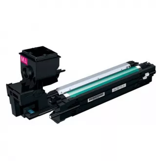Konica Minolta TNP-20 (A0WG0DH) - toner, magenta (purpurni) Konica Minolta TNP-20 (A0WG0DH) - toner, magenta (purpurni)