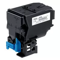 Konica Minolta TNP-27 (A0X5153) - toner, black (crni)