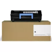 Konica Minolta TNP-34 (A63T01H) - toner, black (crni)