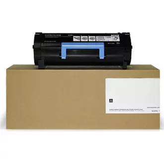Konica Minolta TNP-34 (A63T01H) - toner, black (crni)