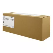 Konica Minolta TNP-35 (A63W01H) - toner, black (crni)