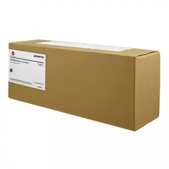 Konica Minolta TNP-35 (A63W01H) - toner, black (crni)