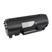 Konica Minolta TNP-37 (A63T01W) - toner, black (crni)