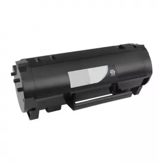 Konica Minolta TNP-37 (A63T01W) - toner, black (crni)