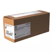 Konica Minolta TNP-53 (AADW050) - toner, black (crni)