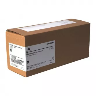 Konica Minolta TNP-53 (AADW050) - toner, black (crni)