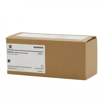 Konica Minolta TNP-54 (AADX050) - toner, black (crni)