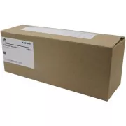 Konica Minolta TNP-55 (AADY050) - toner, black (crni)