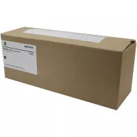 Konica Minolta TNP-55 (AADY050) - toner, black (crni)