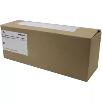Konica Minolta TNP-55 (AADY050) - toner, black (crni)
