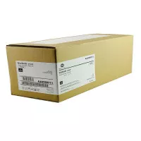 Konica Minolta TNP-56 (AADW011) - toner, black (crni)