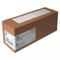 Konica Minolta TNP-57 (AADX011) - toner, black (crni)