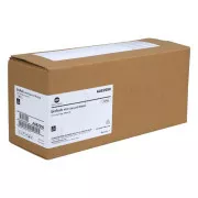 Konica Minolta TNP-59 (AAE2050) - toner, black (crni)