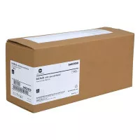 Konica Minolta TNP-59 (AAE2050) - toner, black (crni)
