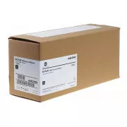 Konica Minolta TNP-60 (AAE3050) - toner, black (crni)