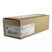 Konica Minolta TNP-61 (AAE2011) - toner, black (crni)