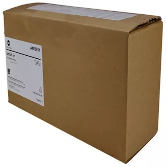 Konica Minolta TNP-62 (AAE3011) - toner, black (crni)