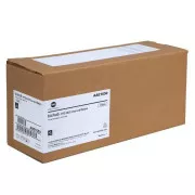 Konica Minolta TNP-63 (AAE1050) - toner, black (crni)