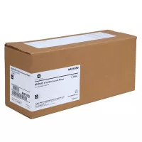 Konica Minolta TNP-63 (AAE1050) - toner, black (crni)