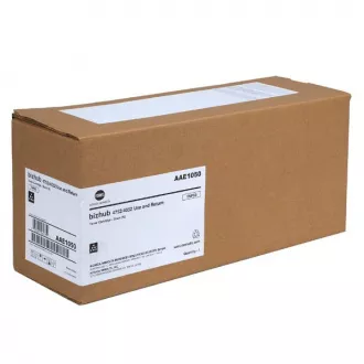 Konica Minolta TNP-63 (AAE1050) - toner, black (crni)