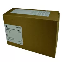 Konica Minolta TNP-64 (AAE1011) - toner, black (crni)