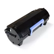 Konica Minolta TNP-76 (ACF0050) - toner, black (crni)