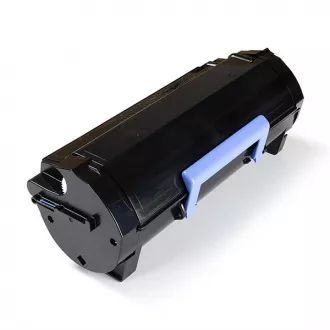 Konica Minolta TNP-76 (ACF0050) - toner, black (crni)