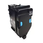 Konica Minolta TNP-80 (AAJW152) - toner, black (crni)