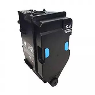Konica Minolta TNP-80 (AAJW152) - toner, black (crni)