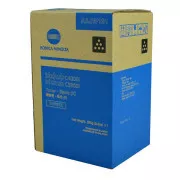 Konica Minolta TNP-81 (AAJW151) - toner, black (crni)