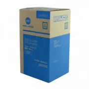 Konica Minolta TNP-81 (AAJW251) - toner, yellow (žuti)