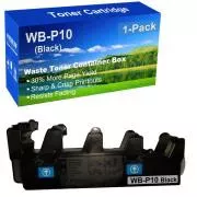 Konica Minolta ACTEWY1 - Spremnik za otpad
