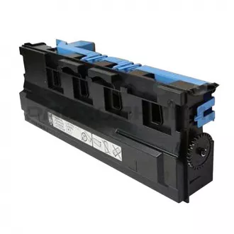 Konica Minolta AAJ5WY1 - Spremnik za otpad