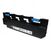 Konica Minolta AAVAWY1 - Spremnik za otpad