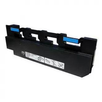 Konica Minolta AAVAWY1 - Spremnik za otpad