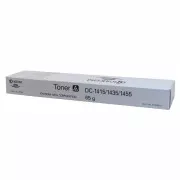 Kyocera 37054010 - toner, black (crni)
