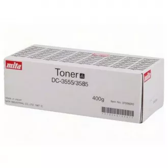 Kyocera 37056010 - toner, black (crni) Kyocera 37056010 - toner, black (crni)